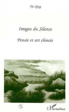 IMAGES DU SILENCE