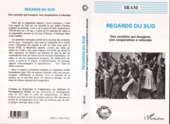 REGARDS DU SUD