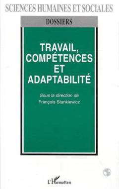 Travail Compétences et Adaptabilité