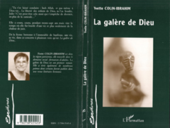 La galère de dieu