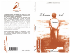 L'homme seul
