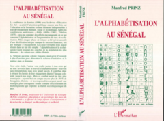 L'Alphabétisation au Sénégal