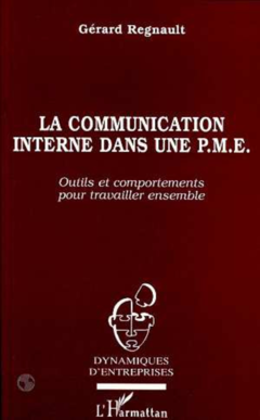 La communication interne dans une PME