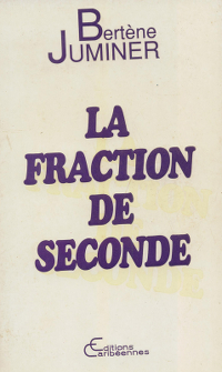 La fraction de seconde