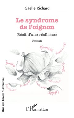 Le syndrome de l’oignon