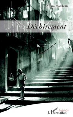 Déchirement