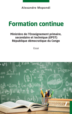 Formation continue