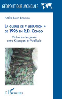 La guerre de 