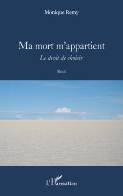 Ma mort m'appartient