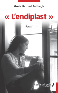 L'endiplast