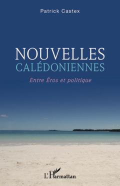 Nouvelles calédoniennes