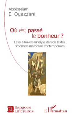 Où est passé le bonheur ?