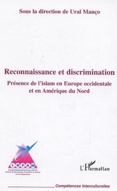 Reconnaissance et discrimination