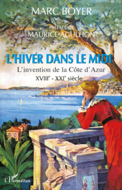 L'hiver dans le Midi