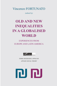Old and new inequalities in a globalised world