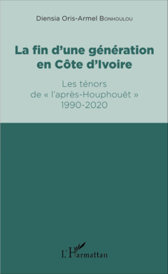 La fin d'une génération en Côte d'Ivoire