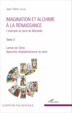 Imagination et alchimie à la Renaissance