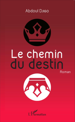 Le chemin du destin