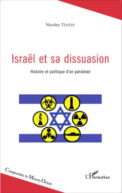 Israël et sa dissuasion
