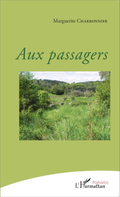 Aux passagers