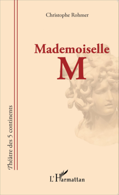 Mademoiselle M