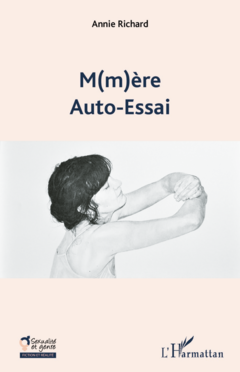 M(m)ère