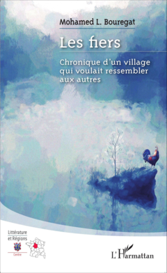 Les fiers