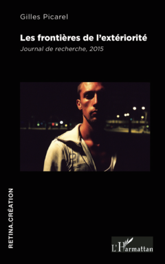 Les frontières de l'extériorité