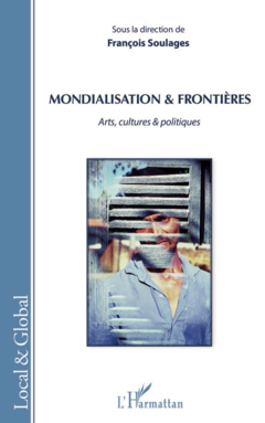 Mondialisation & Frontières