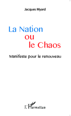 La Nation ou le Chaos