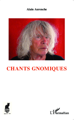 Chants gnomiques