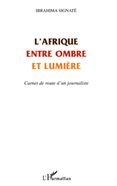 l'Afrique entre ombre et lumière