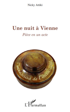 Une nuit à Vienne