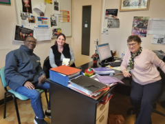 Présentation du livre