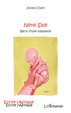 Néné Salé