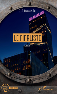 Le Finaliste