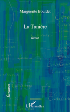 La Tanière