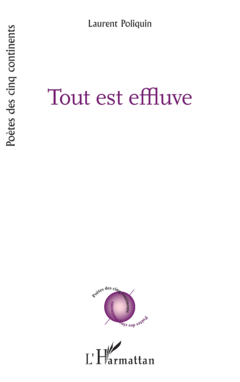 Tout est effluve
