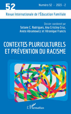 Contextes pluriculturels et prévention du racisme