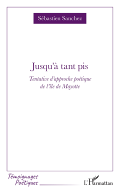 Jusqu'à tant pis