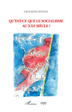 Qu'est-ce que le socialisme au XXIe siècle ?