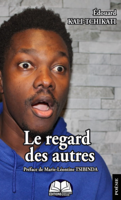 Le regard des autres