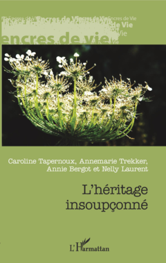 L'héritage insoupçonné