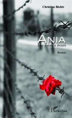 Ania