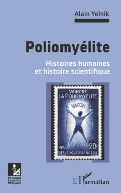 Poliomyélite