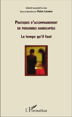 Pratiques d'accompagnement de personnes handicapées