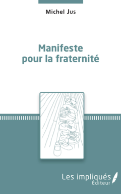 Manifeste pour la fraternité