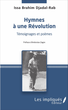 Hymnes à une révolution