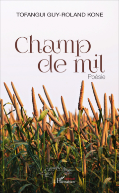 Champ de mil