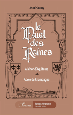 Le duel des reines